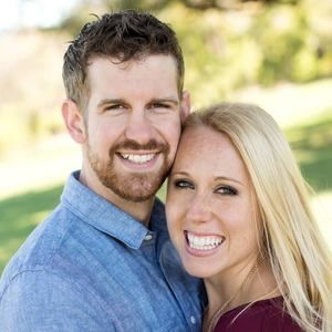 Meet your Posher, Joy